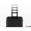 Чемоданы, сумки-тележки Xiaomi Luggage Classic Pro 28