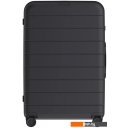 Чемоданы, сумки-тележки Xiaomi Luggage Classic Pro 28