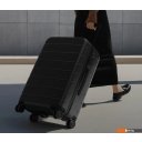 Чемоданы, сумки-тележки Xiaomi Luggage Classic Pro 28