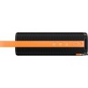 Беспроводные и портативные колонки Xiaomi Sound Outdoor (черный, международная версия)