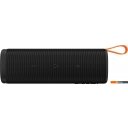Беспроводные и портативные колонки Xiaomi Sound Outdoor (черный, международная версия)