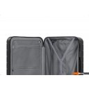 Чемоданы, сумки-тележки Xiaomi Luggage Classic Pro 26