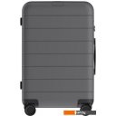 Чемоданы, сумки-тележки Xiaomi Luggage Classic Pro 26