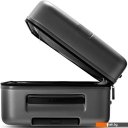 Чемоданы, сумки-тележки Xiaomi Luggage Classic Pro 26