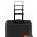 Чемоданы, сумки-тележки Xiaomi Luggage Classic Pro 26