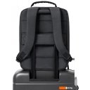 Чемоданы, сумки-тележки Xiaomi Luggage Classic Pro 26