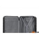 Чемоданы, сумки-тележки Xiaomi Luggage Classic Pro 24