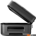 Чемоданы, сумки-тележки Xiaomi Luggage Classic Pro 24