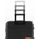 Чемоданы, сумки-тележки Xiaomi Luggage Classic Pro 24