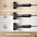 Пылесосы Dreame H12S AE wet and dry Vacuum Cleaner (международная версия)