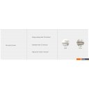 Пылесосы Xiaomi Vacuum Cleaner G20 D205 (европейская версия)