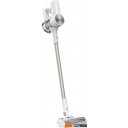 Пылесосы Xiaomi Vacuum Cleaner G20 D205 (европейская версия)