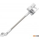 Пылесосы Xiaomi Vacuum Cleaner G20 D205 (европейская версия)