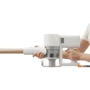 Пылесосы Xiaomi Vacuum Cleaner G20 D205 (европейская версия)