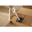 Пылесосы Xiaomi Vacuum Cleaner G20 D205 (европейская версия)