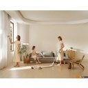 Пылесосы Xiaomi Vacuum Cleaner G20 D205 (европейская версия)