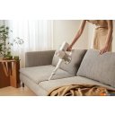Пылесосы Xiaomi Vacuum Cleaner G20 D205 (европейская версия)
