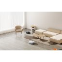 Роботы-пылесосы Xiaomi Robot Vacuum S20 D106 (европейская версия, белый)