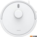 Роботы-пылесосы Xiaomi Robot Vacuum S20 D106 (европейская версия, белый)