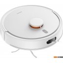 Роботы-пылесосы Xiaomi Robot Vacuum S20 D106 (европейская версия, белый)