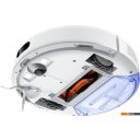 Роботы-пылесосы Xiaomi Robot Vacuum S20 D106 (европейская версия, белый)