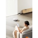 Роботы-пылесосы Xiaomi Robot Vacuum S20 D106 (европейская версия, белый)