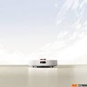 Роботы-пылесосы Xiaomi Robot Vacuum S20 D106 (европейская версия, белый)