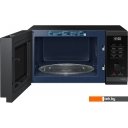 Микроволновые печи Samsung MS23DG4504AGBW