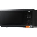 Микроволновые печи Samsung MS23DG4504AGBW