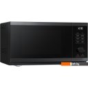 Микроволновые печи Samsung MS23DG4504AGBW