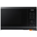 Микроволновые печи Samsung MS23DG4504AGBW