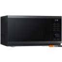 Микроволновые печи Samsung MS23DG4504AGBW