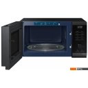 Микроволновые печи Samsung MS23DG4504AGBW