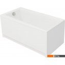 Ванны Cersanit Lorena 150x70 (с каркасом и 2 экранами)