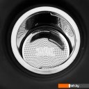 Заварочные чайники, кофеварки, френч-прессы Viva Scandinavia Nicola V36103 (серый)