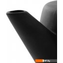 Заварочные чайники, кофеварки, френч-прессы Viva Scandinavia Nicola V36103 (серый)