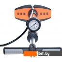 Велосипедные насосы, манометры, шланги Airline 500 PA-500-03