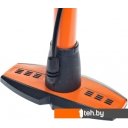 Велосипедные насосы, манометры, шланги Airline 500 PA-500-03