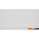 Ванны Aquanet Seed 110x70 (с сиденьем)