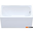 Ванны Triton Стандарт 120x70 (с ножками)