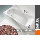 Ванны Kaldewei Saniform Plus 373-1 170x75 (с ножками)