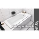 Ванны Kaldewei Saniform Plus 373-1 170x75 (с ножками)