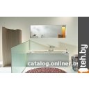 Ванны Kaldewei Saniform Plus 373-1 170x75 (с ножками)