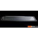 Ванны Kaldewei Cayono 749 170x70 (easy-clean, с ножками)