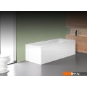 Ванны Kaldewei Cayono 749 170x70 (easy-clean, с ножками)
