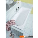 Ванны Kaldewei Saniform Plus 361-1 150x70 (с ножками)