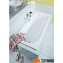 Ванны Kaldewei Saniform Plus 362-1 160x70 (с ножками)