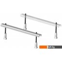 Ванны Excellent Aurum 170x70 (с ножками)