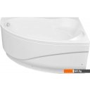 Ванны Aquanet Mayorca 150x100 R (с каркасом)