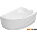 Ванны Aquanet Mayorca 150x100 R (с каркасом)